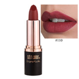 Sexy Pigment Lipstick