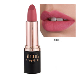Sexy Pigment Lipstick
