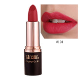 Sexy Pigment Lipstick