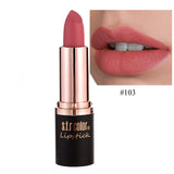 Sexy Pigment Lipstick