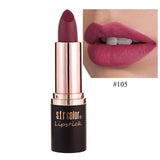 Sexy Pigment Lipstick
