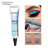 HANDAIYAN Glitter Eyeshadow