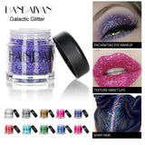 Holographic Shiny Glitter