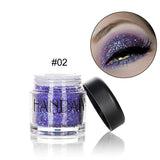 Holographic Shiny Glitter