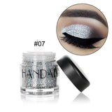 Holographic Shiny Glitter