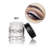 Holographic Shiny Glitter
