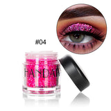 Holographic Shiny Glitter
