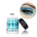 Holographic Shiny Glitter