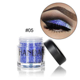 Holographic Shiny Glitter
