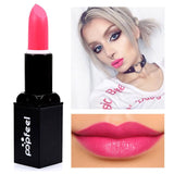 Fashion Color Matte Lip