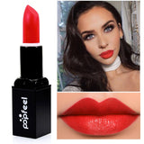 Fashion Color Matte Lip
