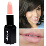 Fashion Color Matte Lip