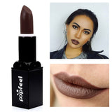 Fashion Color Matte Lip