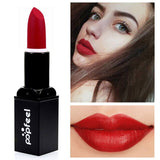 Fashion Color Matte Lip