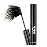 1PCS Natural Lengthening 3d Fiber Lashes Mascaras