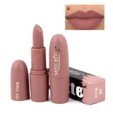 New MISS ROSE Lipstick