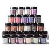 Glitter Eyeshadow