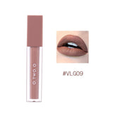 O.TWO.O Long lasting Lipsticks