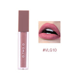 O.TWO.O Long lasting Lipsticks