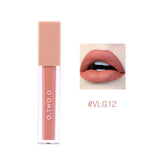 O.TWO.O Long lasting Lipsticks
