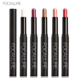 Focallure Brand Single Eye Shadow