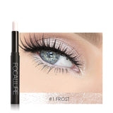 Focallure Brand Single Eye Shadow