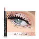 Focallure Brand Single Eye Shadow