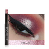 Focallure Brand Single Eye Shadow