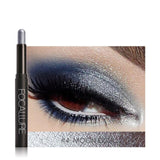 Focallure Brand Single Eye Shadow