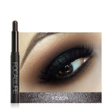 Focallure Brand Single Eye Shadow