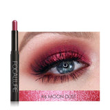 Focallure Brand Single Eye Shadow