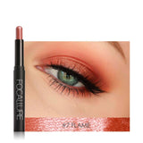 Focallure Brand Single Eye Shadow
