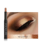 Focallure Brand Single Eye Shadow