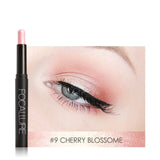 Focallure Brand Single Eye Shadow