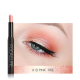 Focallure Brand Single Eye Shadow