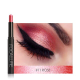 Focallure Brand Single Eye Shadow