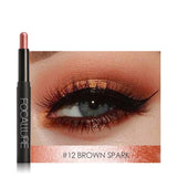 Focallure Brand Single Eye Shadow