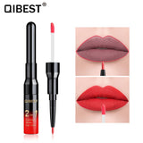 20 Colors 2 in 1 Lip Liner