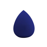 Multi-color Makeup Sponge