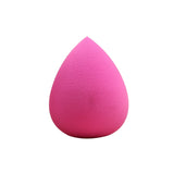 Multi-color Makeup Sponge