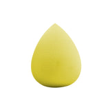 Multi-color Makeup Sponge