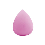 Multi-color Makeup Sponge