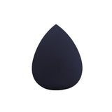 Multi-color Makeup Sponge