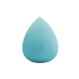 Multi-color Makeup Sponge