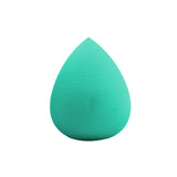 Multi-color Makeup Sponge