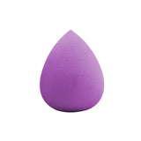 Multi-color Makeup Sponge