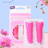 26PCS Set French