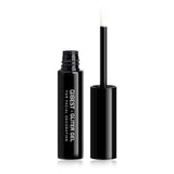 Festival Makeup Powder Face Hair Sequins Eyeshadow