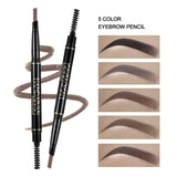 HANDAIYAN Brand Long-lasting Waterproof Eyebrow