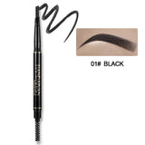 HANDAIYAN Brand Long-lasting Waterproof Eyebrow